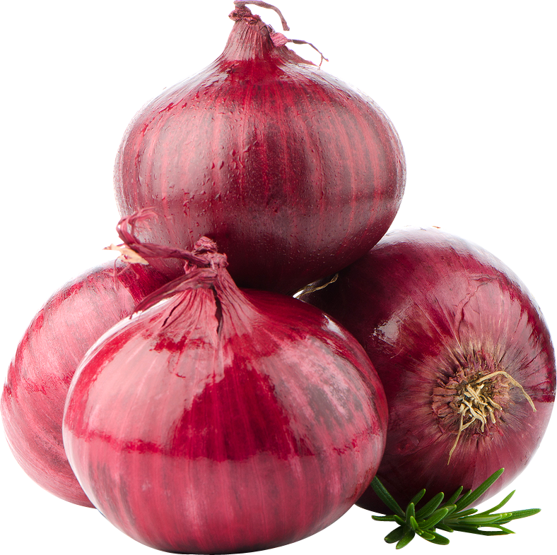 onion-img